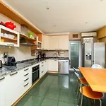 Villa Villa Bertoni Golf & Sea By Interhome *