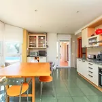 Villa Bertoni Golf & Sea By Interhome