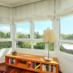 וילה Villa Bertoni Golf & Sea By Interhome ריאוס