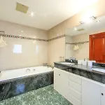 Villa Bertoni Golf & Sea By Interhome וילה ריאוס