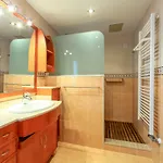 Villa Bertoni Golf & Sea By Interhome ריאוס