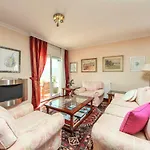 Villa Bertoni Golf & Sea By Interhome ריאוס