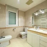 Villa Bertoni Golf & Sea By Interhome