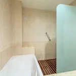 Villa Bertoni Golf & Sea By Interhome *