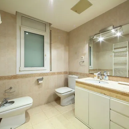 Villa Bertoni Golf & Sea By Interhome